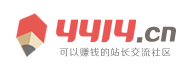 渭源县娱乐网